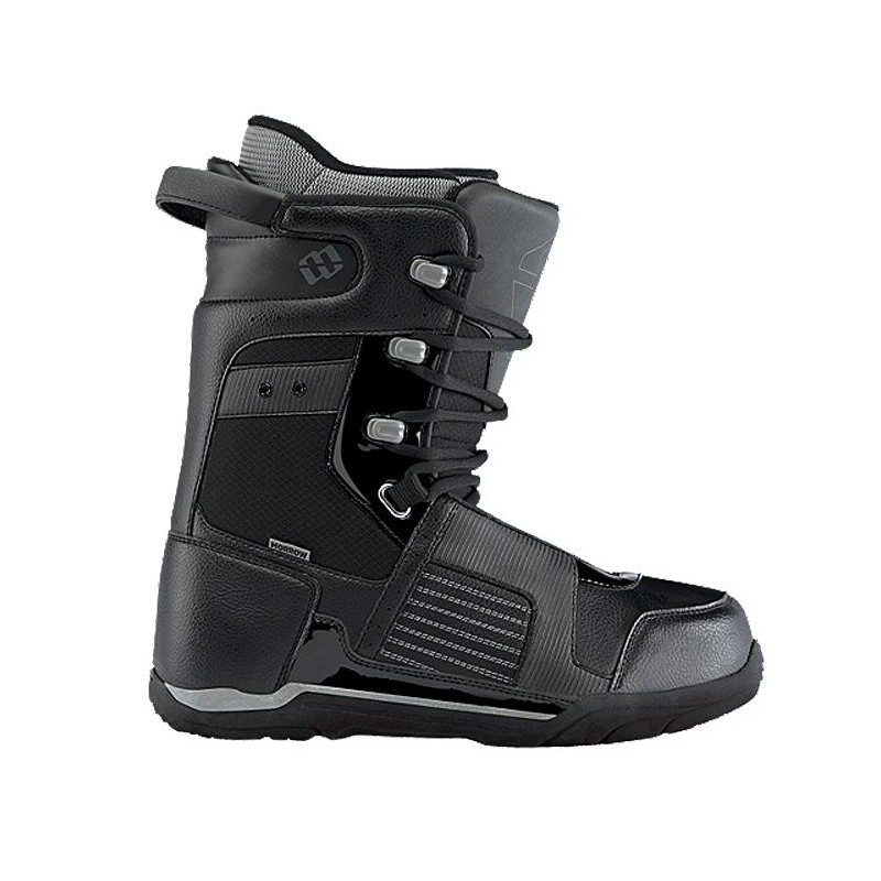 scarpe snow Morrow Reign