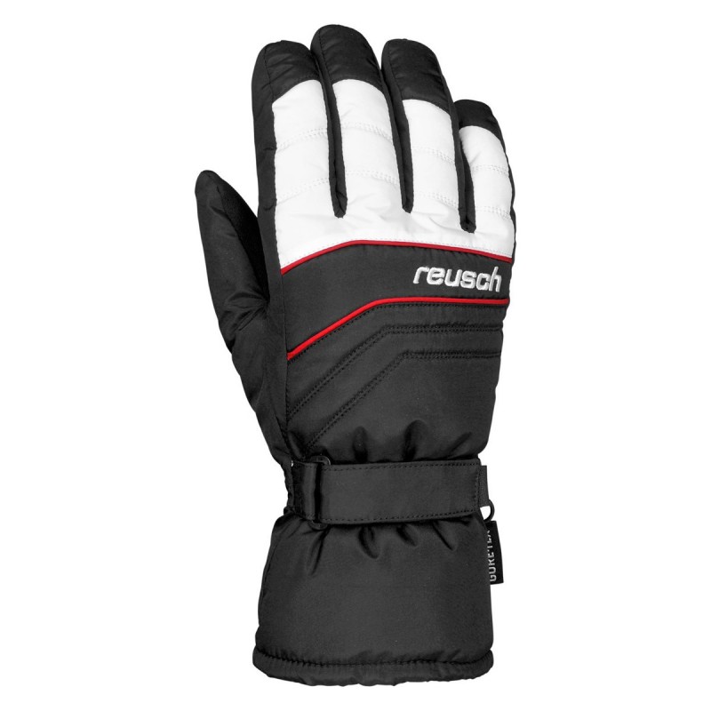 Guanti sci Reusch Salerno Gtx