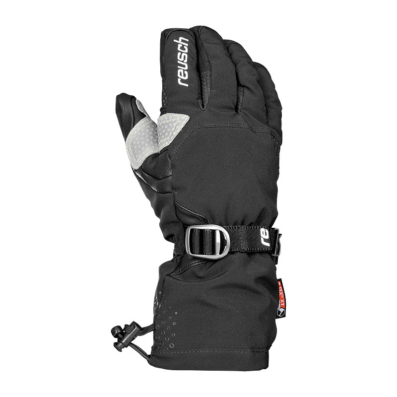 Guanti sci Reusch Lech R-Tex XT