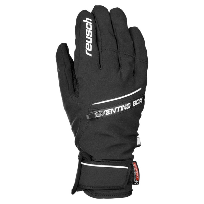 Guanti sci Reusch Lodos Stormbloxx