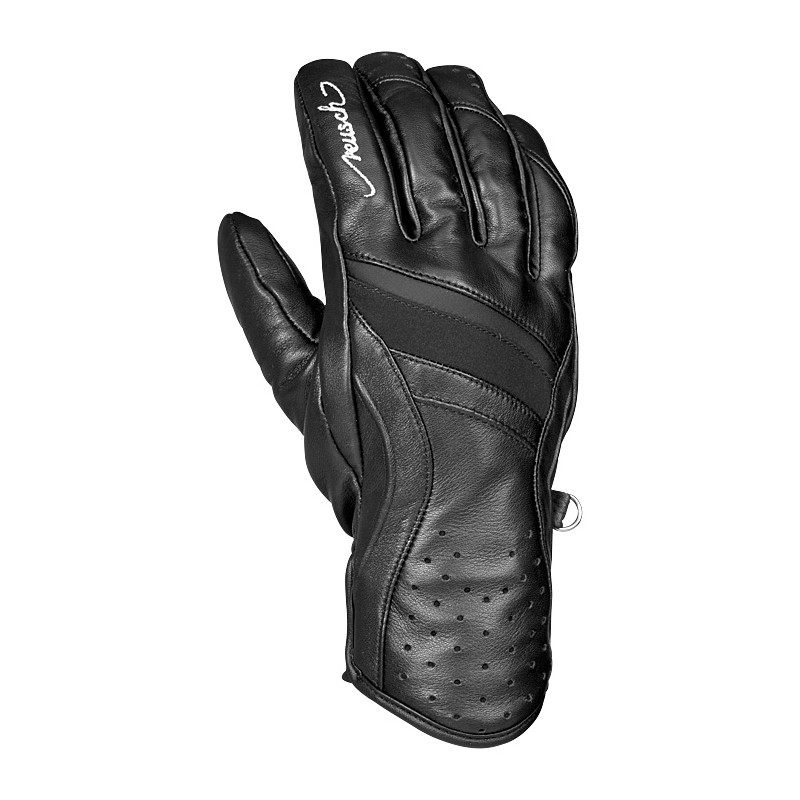 Guanti sci Reusch Megan Donna