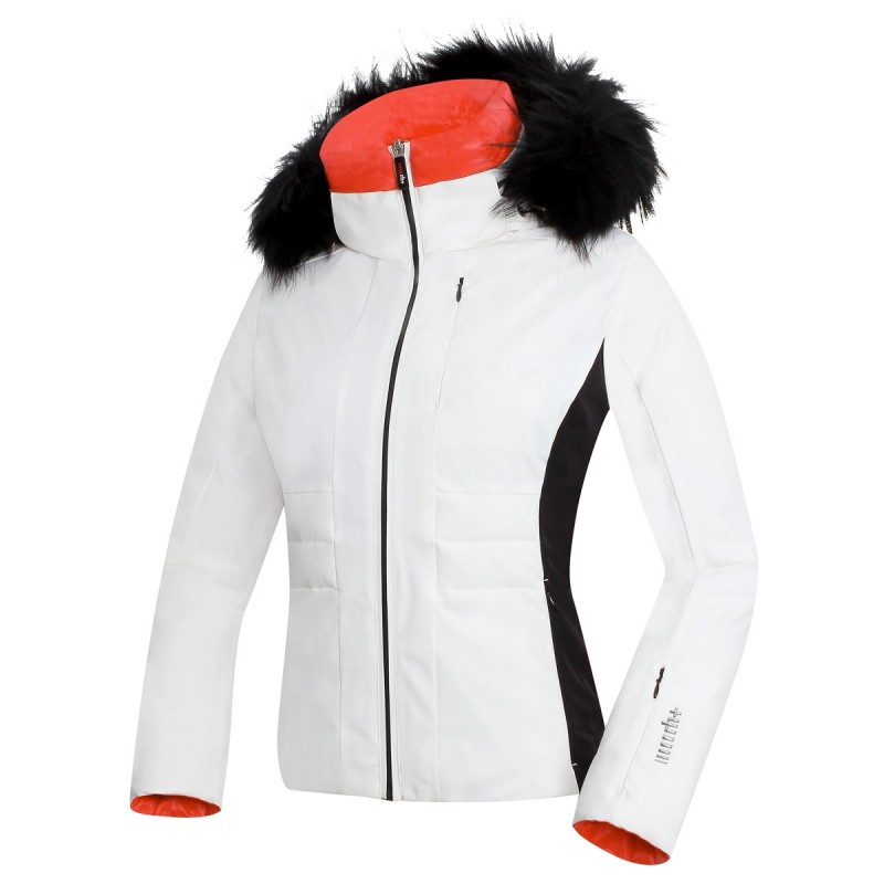 Zero Mode Sont Populaires Vestes Veste Ski Rh Les – À La Femme OPZukTwXi