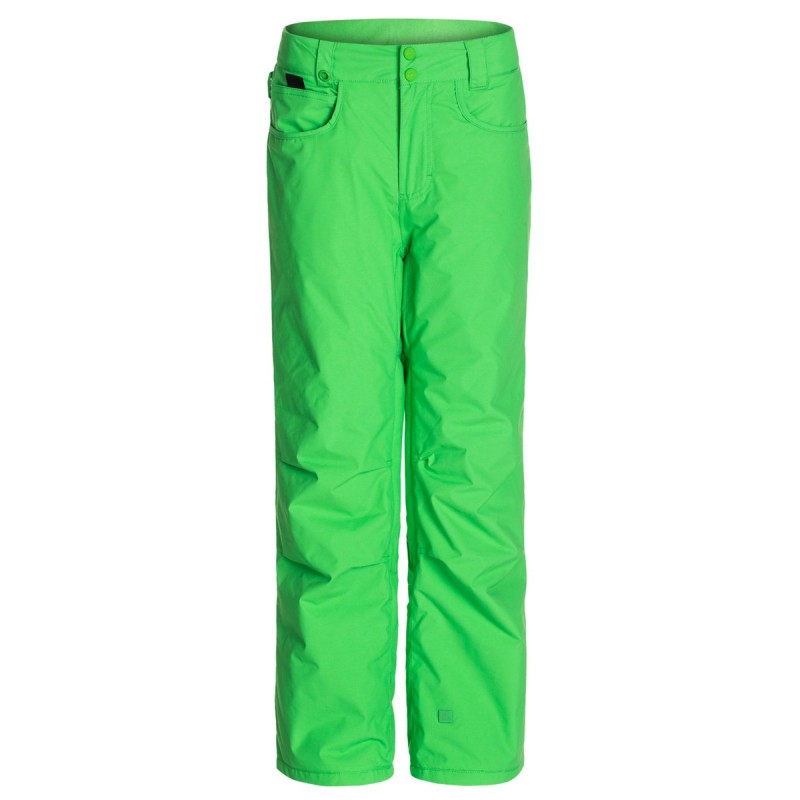 Pantalone snowboard Quiksilver State Junior