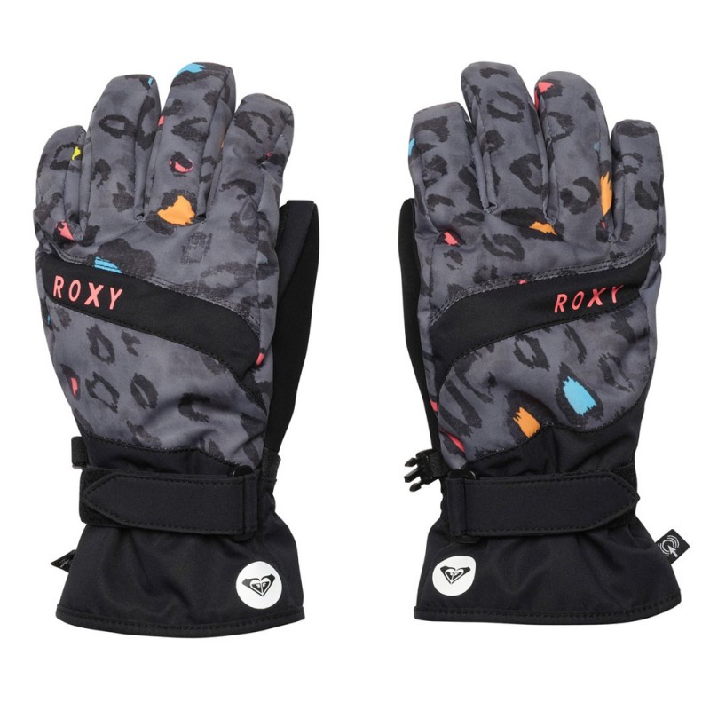 Guanti snowboard Roxy Mouna Donna