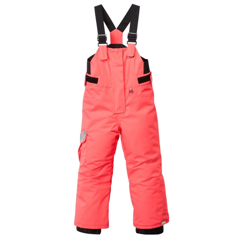 Pantalone snowboard Roxy Lola Girl