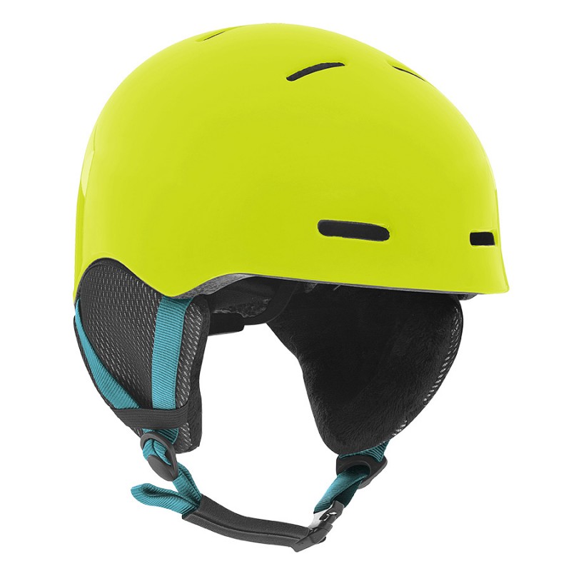 Casco sci Dainese B-Rocks