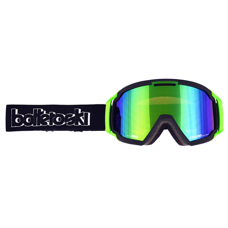 Maschera sci Bottero Ski 618 Darwf