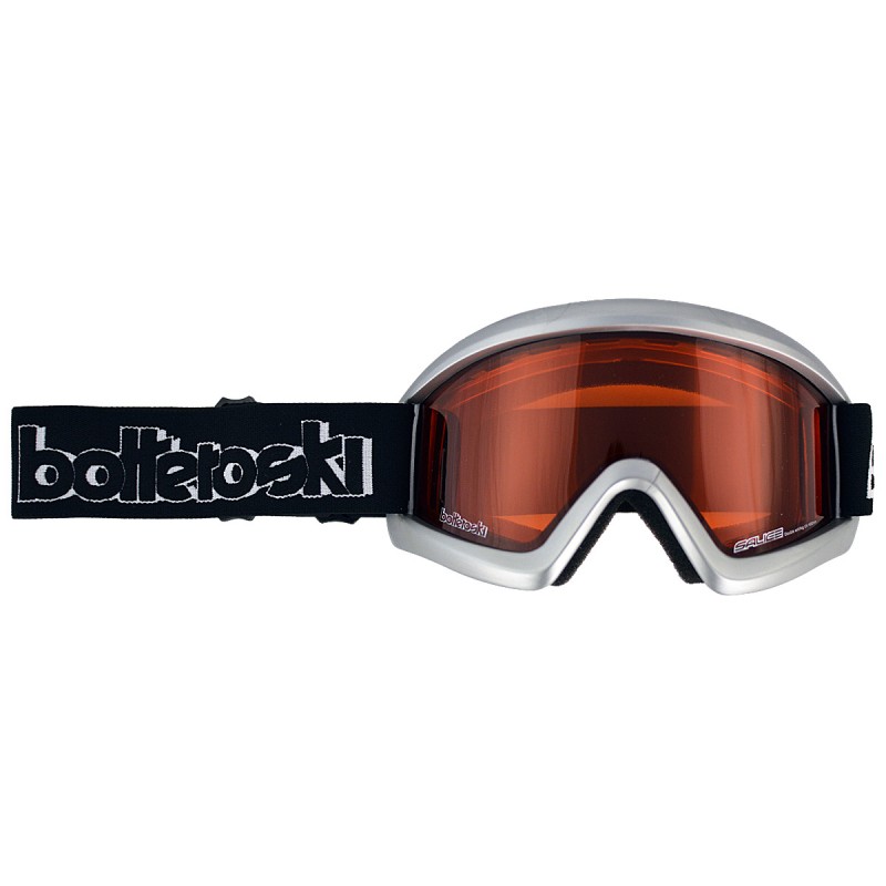 Maschera sci Bottero Ski 996 Da