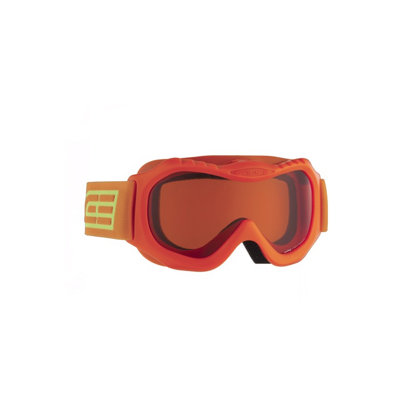 Maschera sci Salice Junior 601 Da