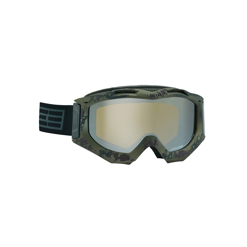 Maschere sci Salice 602 Dacrxpf