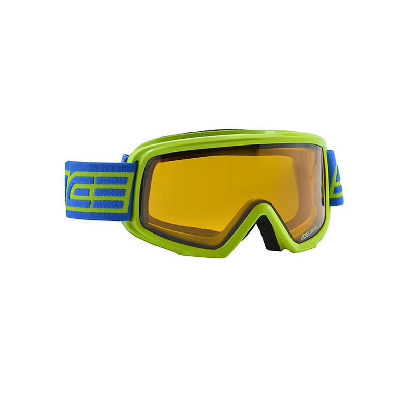 Maschera sci Salice 608 Dacrxpf