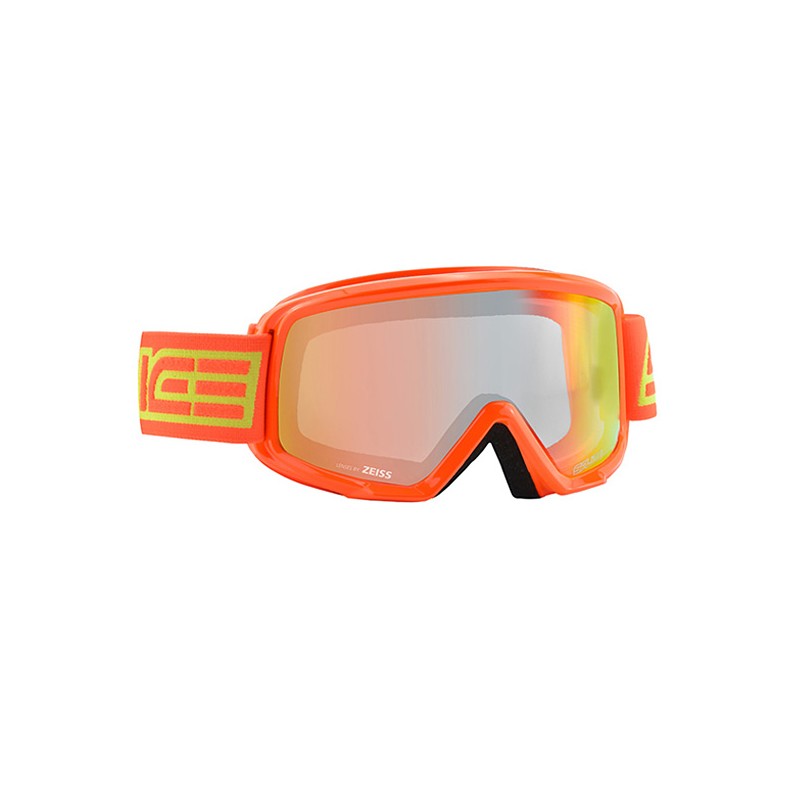 Maschera sci Salice 608 Darwf