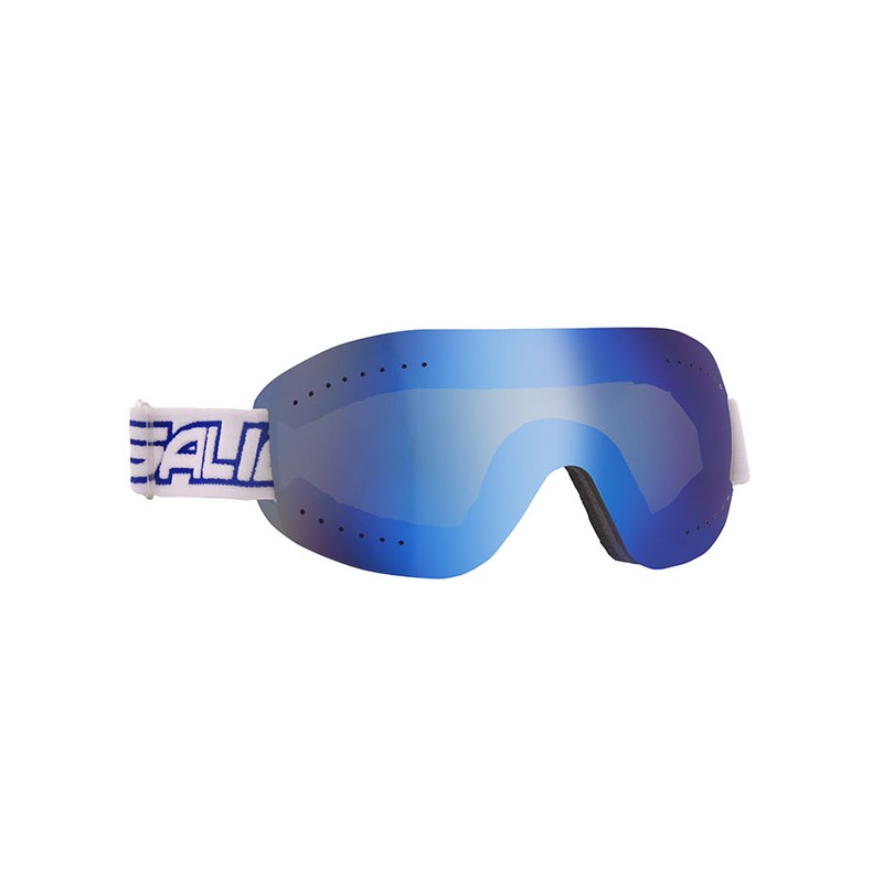 Occhiale-maschera Salice 839Rw
