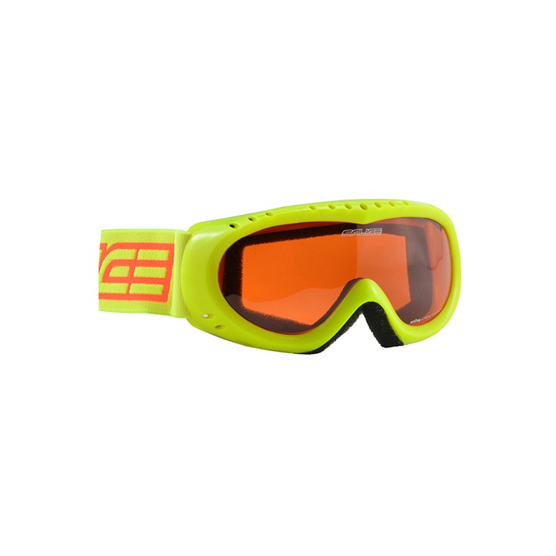 Maschera sci Salice Junior 882 A