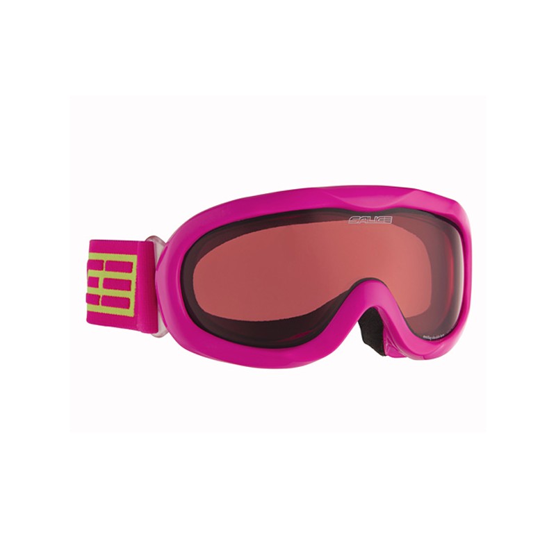 Maschera sci Salice 884 Daf