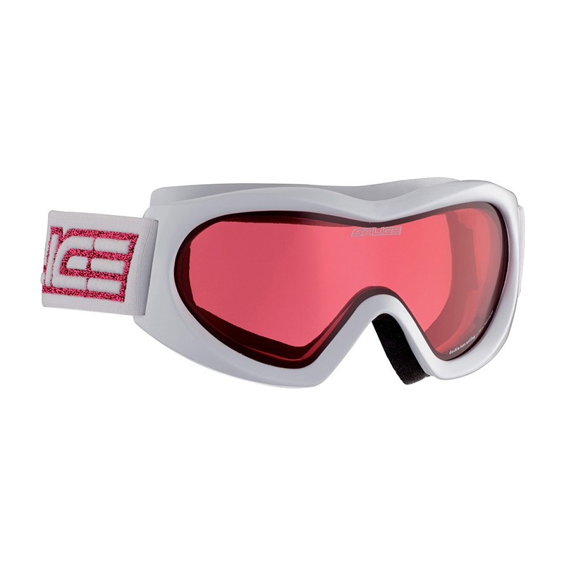 Maschera sci Salice Otg 900 Dafo
