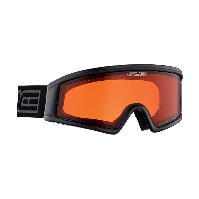 Maschera sci Salice OTG995 Dao
