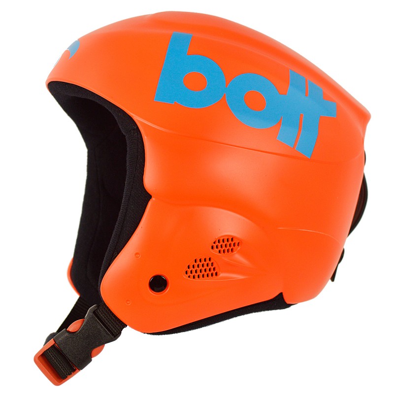 Casco sci Bottero Ski Hero