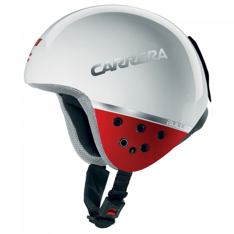 ski helmet Carrera Bullet