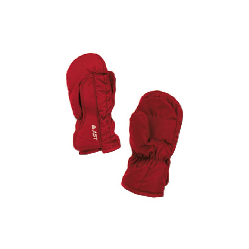 moffola sci Astrolabio Z67I Baby