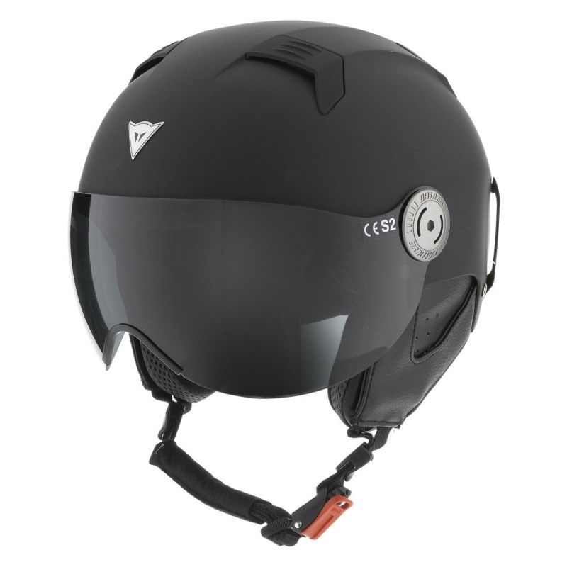 Casco sci Dainese V-Jet