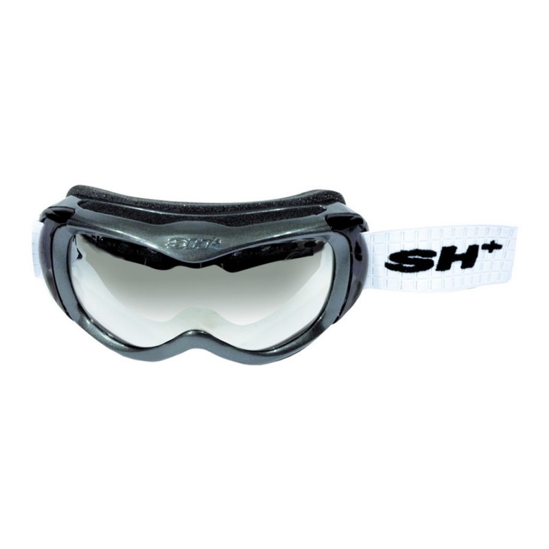 Maschera sci Sh+ Sphinx OTG