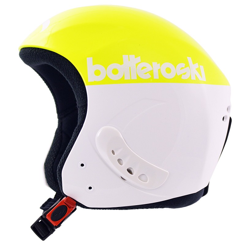 Casco sci Bottero Ski Jet Stream Evo 5
