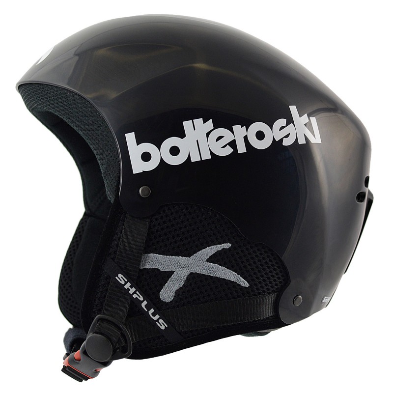 Casco sci Bottero Ski Pads Senior