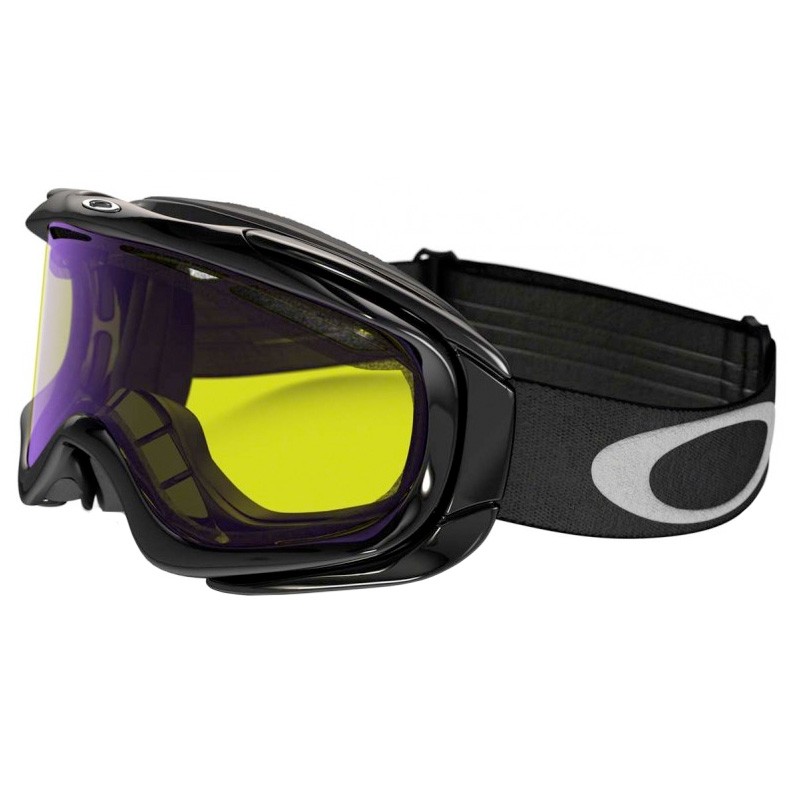 Occhiali Oakley Polarizzati Prezzo Occhiali Oakley Polarizzati Prezzo