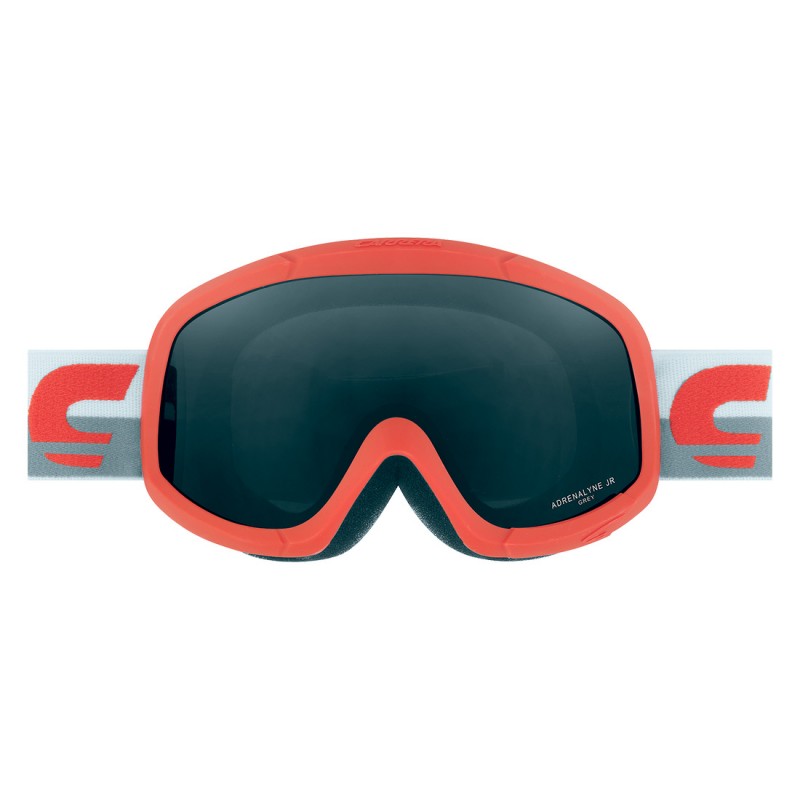 Maschera sci Carrera Adrenalyne Junior