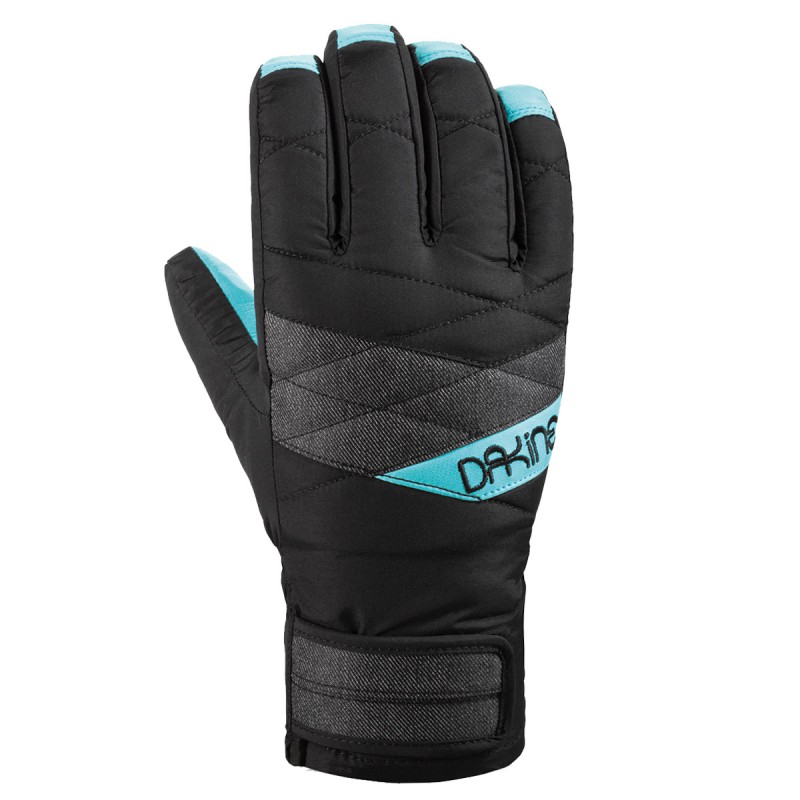 Guanti snowboard Dakine Tahoe Donna