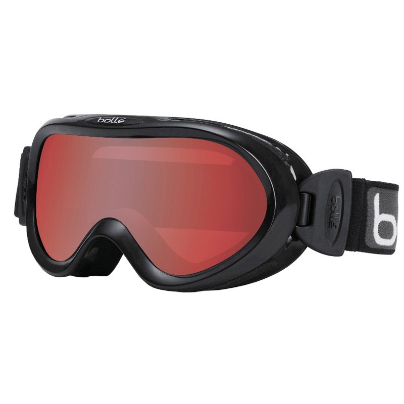 Maschera sci Bollè Boost OTG Junior 20423