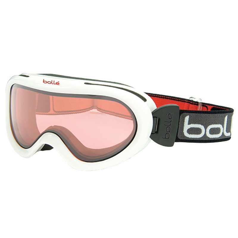 maschera sci oakley otg maschera sci oakley otg
