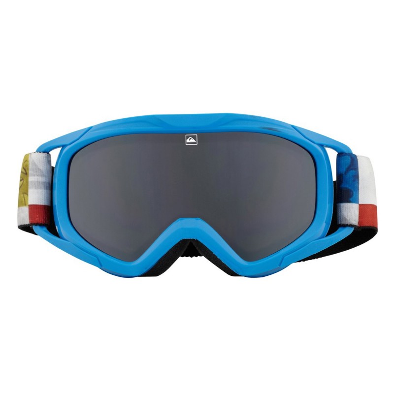 Maschera sci Quiksilver The Eagle Junior