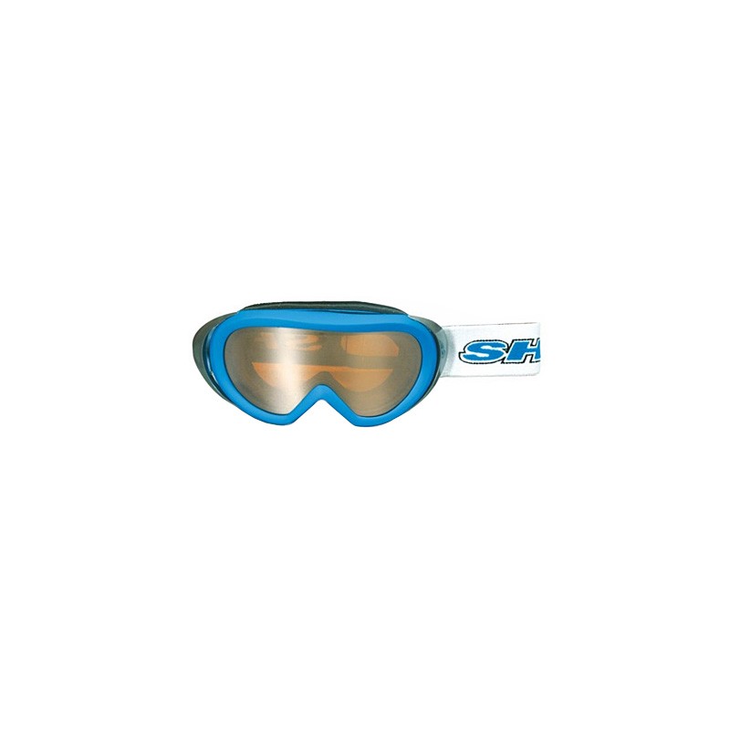 Maschera sci Sh+ Spyrit