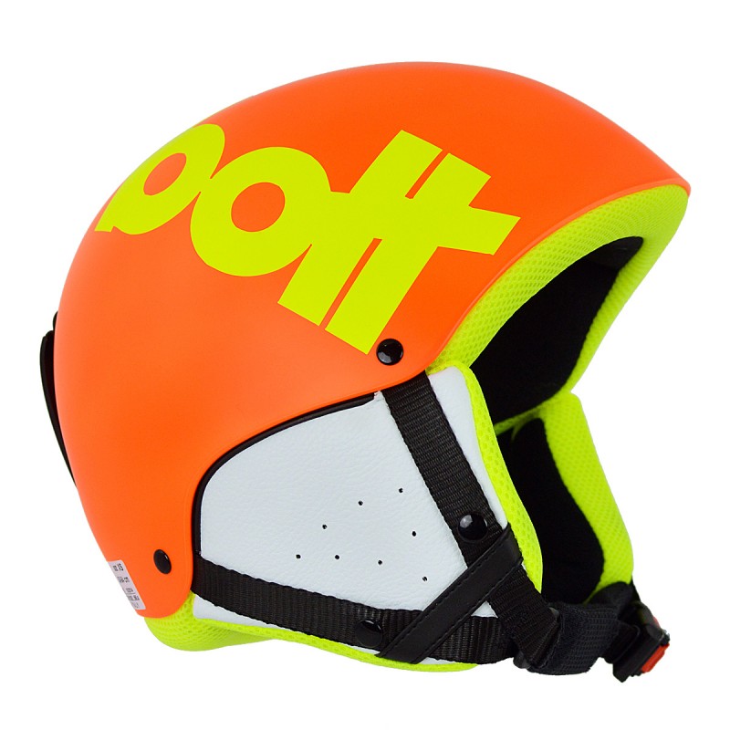 Casco sci Bottero Ski Freeride