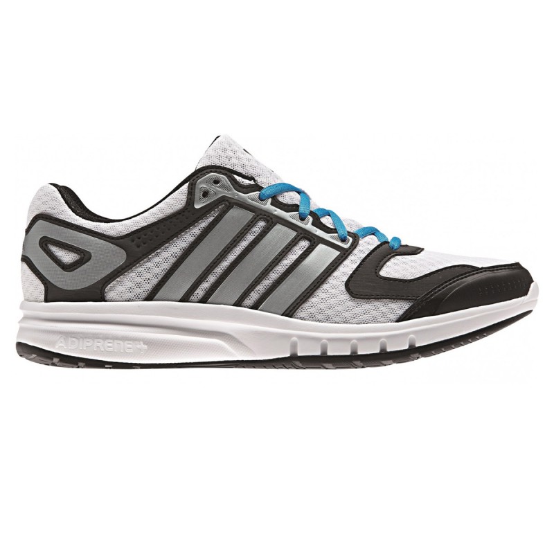 adidas galaxy running shoes running shoes adidas galaxy adidas galaxy running shoes running shoes adidas galaxy