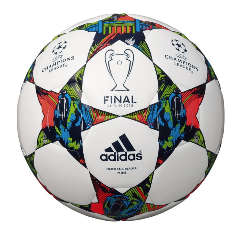 pallone adidas f50
