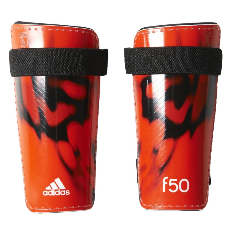Parastinchi Adidas F 50 Lite