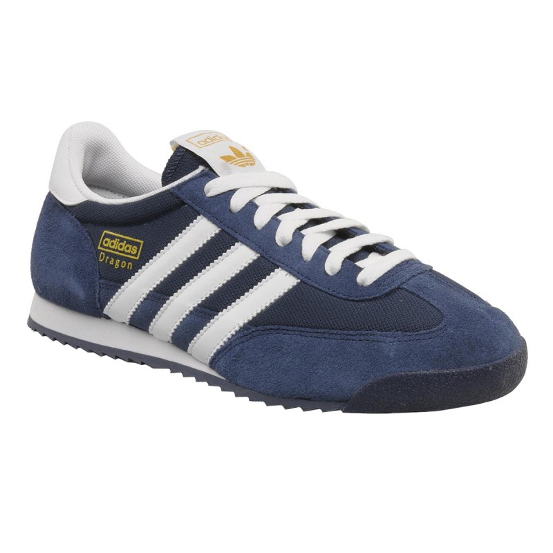 adidas dragon uomo blu adidas dragon uomo blu