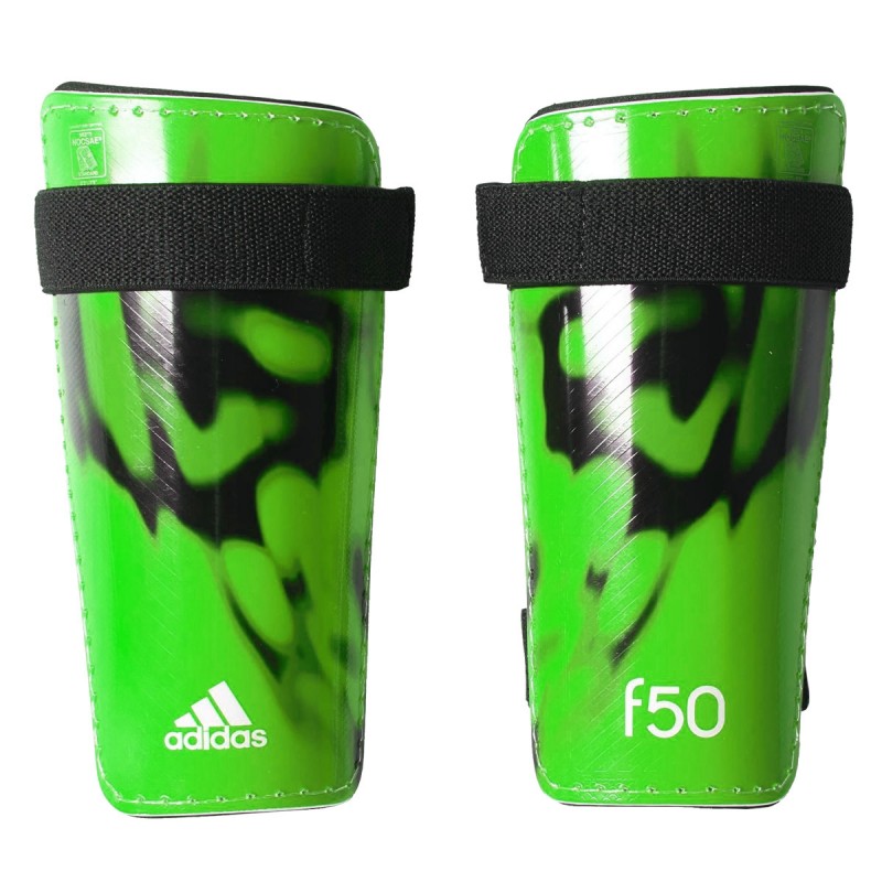 Parastinchi Adidas F50 Lite Junior