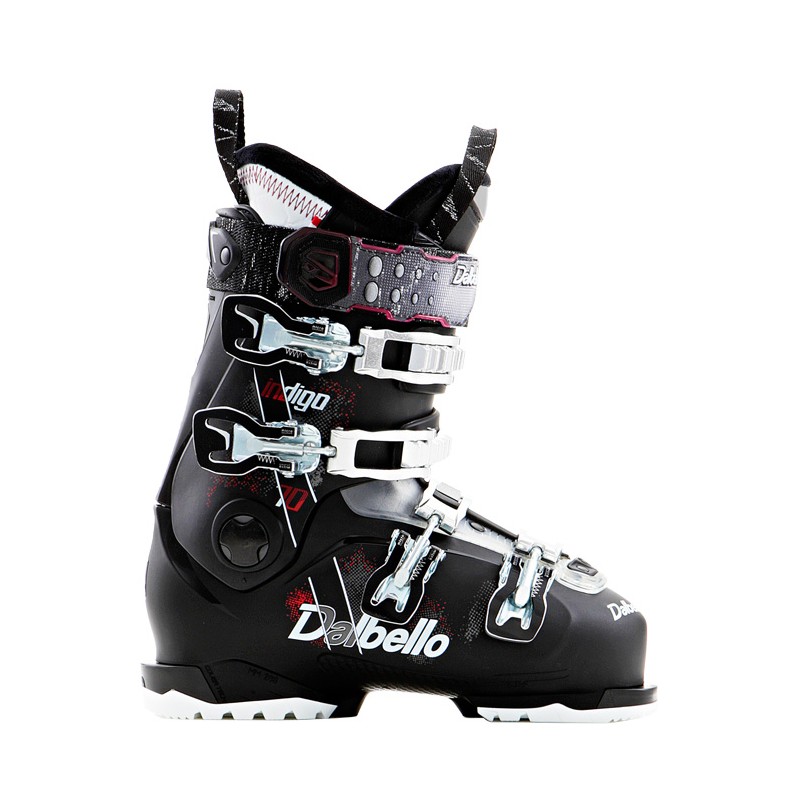scarponi sci Dalbello Indigo 70
