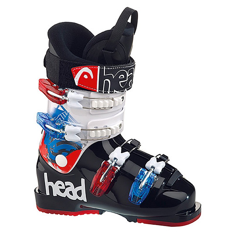 scarponi sci Head Raptor Caddy 50 Junior