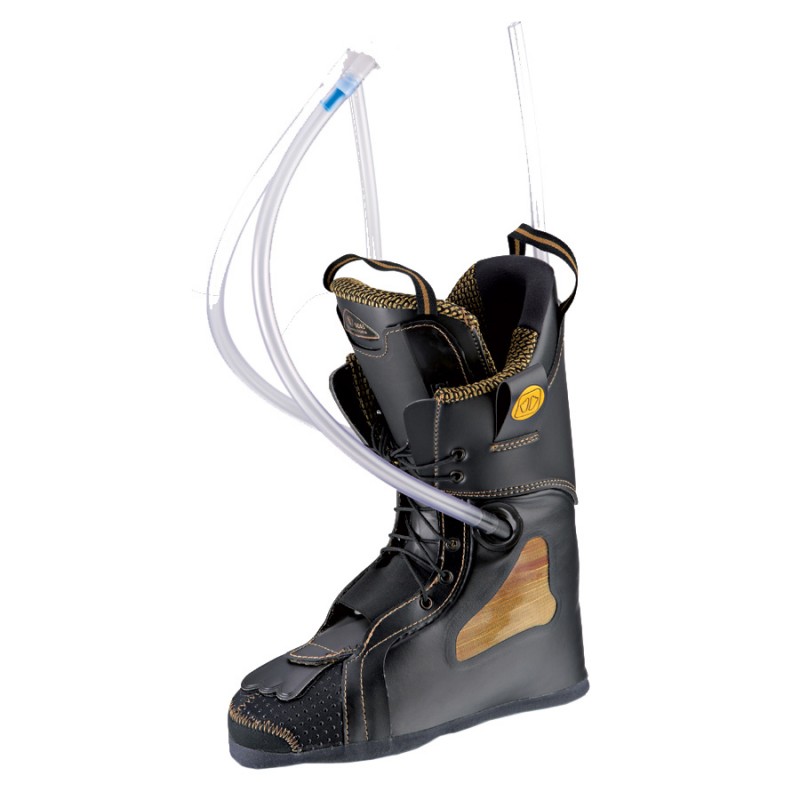 boots-sidas-pu-transfoam-flex.jpg