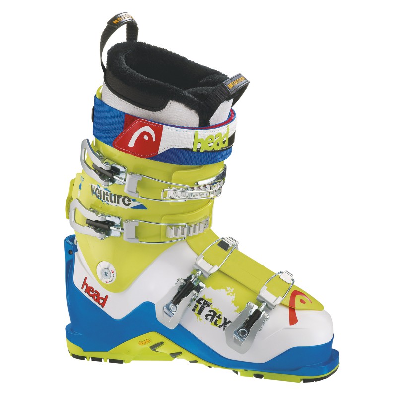 freestyle ski boots freestyle ski boots 28 images dalbello ms s freestyle freestyle ski boots freestyle ski boots 28 images dalbello ms s freestyle