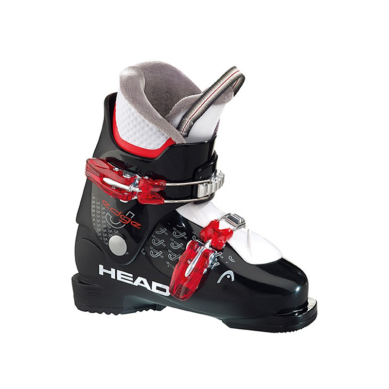 Scarponi sci Head Edge J 2