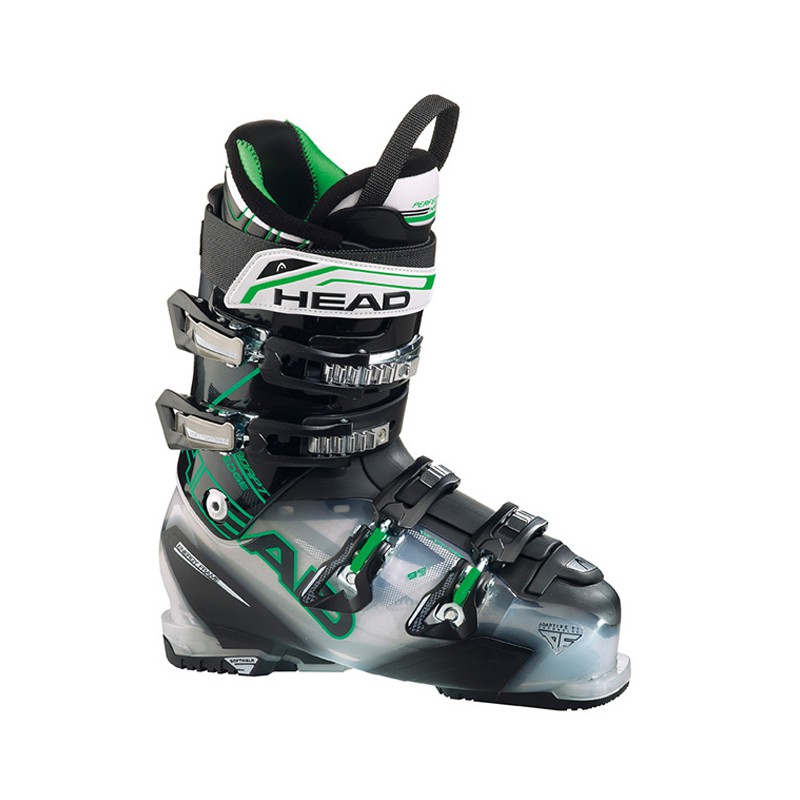 Scarponi sci Head AdaptEdge 95