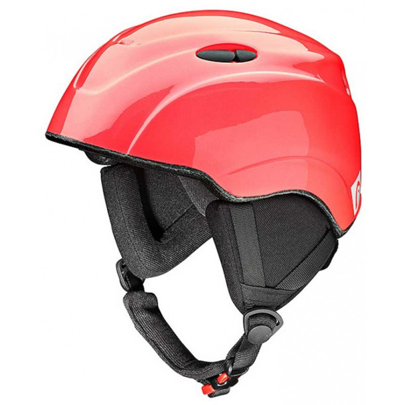 Casco sci Head Star arancio