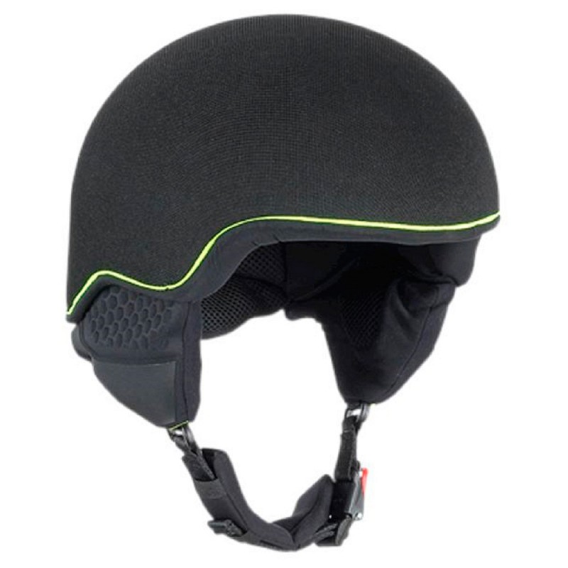 Casco sci Dainese Flex nero