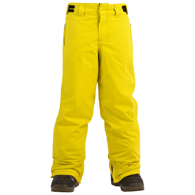 Pantalone snowboard Billabong Classic Junior
